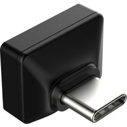 Sandisk USB Drev Extreme Fit 3.2 64GB