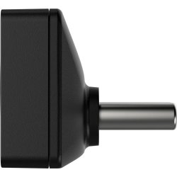 Sandisk USB Drev Extreme Fit 3.2 64GB