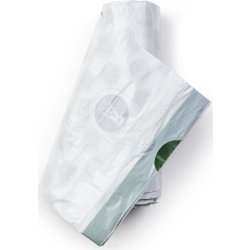 Brabantia Affaldspose R | 36 L | Hvid | 20 stk.