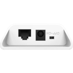 D-LINK Injektor, 1-Port Gigabit 30W PoE