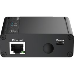 D-LINK Modem, 5G LTE M2M