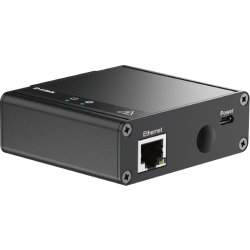 D-LINK Modem, 5G LTE M2M