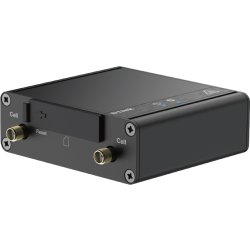 D-LINK Modem, 5G LTE M2M