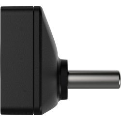 Sandisk USB Drev Extreme Fit 3.2 1TB