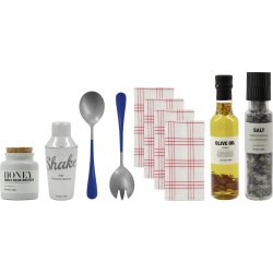 Nicolas Vahé Gavepose "Dressed For Success"