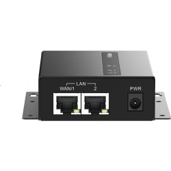 D-LINK VPN Router, 4G LTE, M2M, Wi-Fi