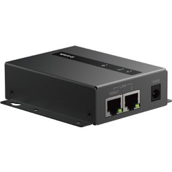 D-LINK VPN Router, 4G LTE, M2M, Wi-Fi