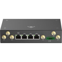 D-LINK Router, 5G, M2M, VPN, Wi-Fi 6