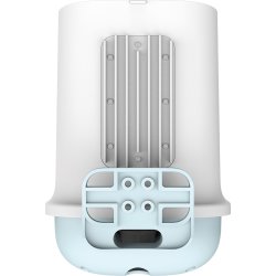 D-LINK Router, Udendørs, 5G, Wi-Fi, AX1500