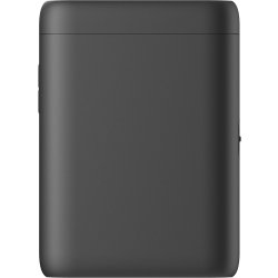 D-LINK Hotspot, 4G/LTE, Wi-Fi 6