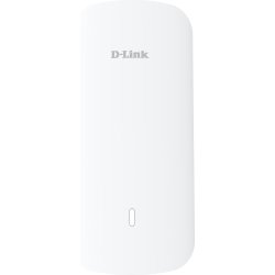 D-LINK Mesh Netværksforlænger - AI AX3000 Wi-Fi 6