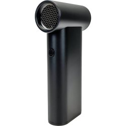 Zmartgear Airblower