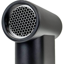 Zmartgear Airblower