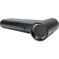 Zmartgear Airblower
