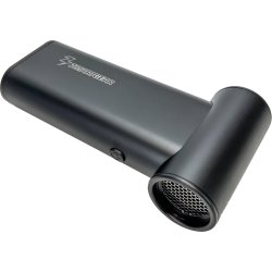 Zmartgear Airblower