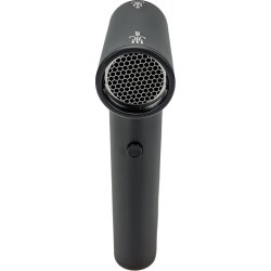 Zmartgear Airblower