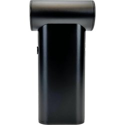 Zmartgear Airblower
