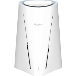 D-LINK Router, 5G NR AX3000, Wi-Fi 6