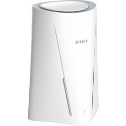 D-LINK Router, 5G NR AX3000, Wi-Fi 6