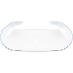 D-LINK Mesh Router, Aquila Pro AI, Wi-Fi 6, AX3000