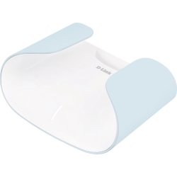 D-LINK Mesh Router, Aquila Pro AI, Wi-Fi 6, AX3000