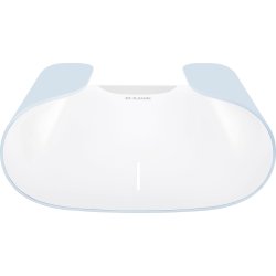 D-LINK Mesh Router, AI AX6000, Wi-Fi 6, Smart