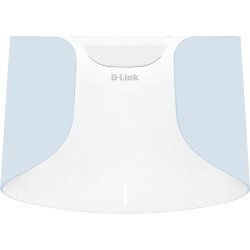 D-LINK Mesh Router, AI AX6000, Wi-Fi 6, Smart