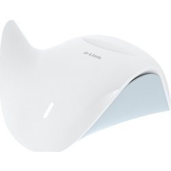 D-LINK Mesh Router, BE9500, Wi-Fi 7, Smart