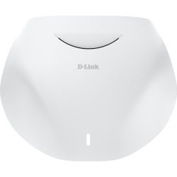 D-LINK Mesh Router, BE9500, Wi-Fi 7, Smart