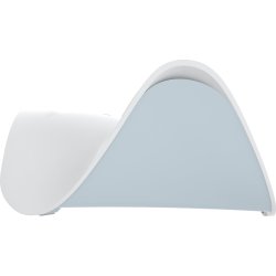 D-LINK Mesh Router, BE9500, Wi-Fi 7, Smart