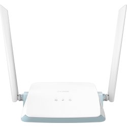 D-LINK Smart Router, EAGLE PRO AI N300