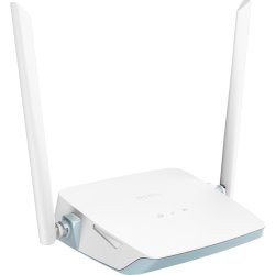 D-LINK Smart Router, EAGLE PRO AI N300