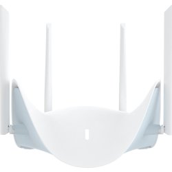 D-LINK Smart Router, BE9500, Wi-Fi 7