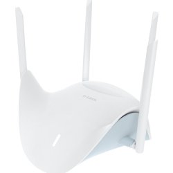 D-LINK Smart Router, BE9500, Wi-Fi 7