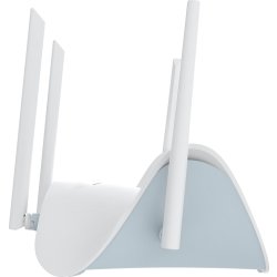 D-LINK Smart Router, BE9500, Wi-Fi 7