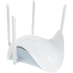 D-LINK Smart Router, BE9500, Wi-Fi 7