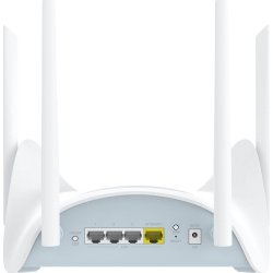 D-LINK Smart Router, BE9500, Wi-Fi 7