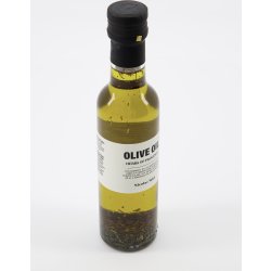 Nicolas Vahé Olie m. Herbes de Provence, 25 cl