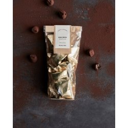 Nicolas Vahé Kakaotrøffel, kokos og knas 110 g