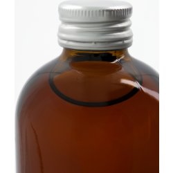 Nicolas Vahé Sirup m. Vanilje, 280 ml