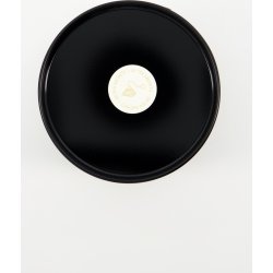 Nicolas Vahé Urtete, lakrids & ingefær, 30g
