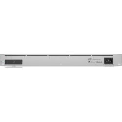 Ubiquiti UniFi Enterprise 24p POE Layer 3 Switch