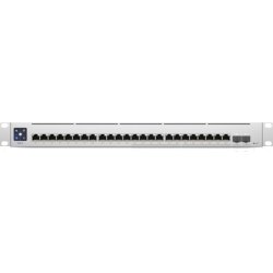Ubiquiti UniFi Enterprise 24p POE Layer 3 Switch