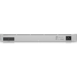 Ubiquiti UniFi Enterprise 24p POE Layer 3 Switch