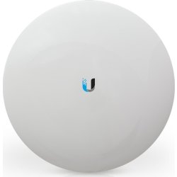 Ubiquiti airMAX, NanoBeam ac Gen2, 5 GHz