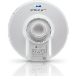 Ubiquiti airMAX, NanoBeam ac Gen2, 5 GHz