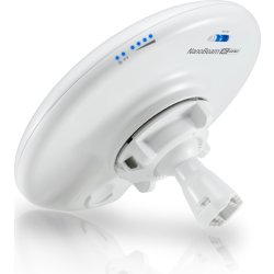 Ubiquiti airMAX, NanoBeam ac Gen2, 5 GHz