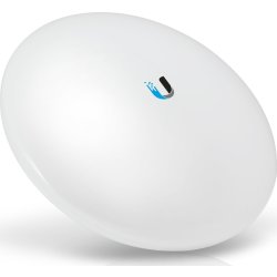 Ubiquiti airMAX, NanoBeam ac Gen2, 5 GHz