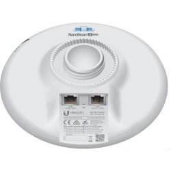 Ubiquiti airMAX, NanoBeam ac Gen2, 5 GHz
