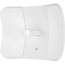 Ubiquiti Antenne, GHz PtMP LTU Long-Range, Client